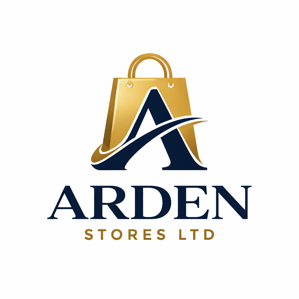ardenstores.co.uk